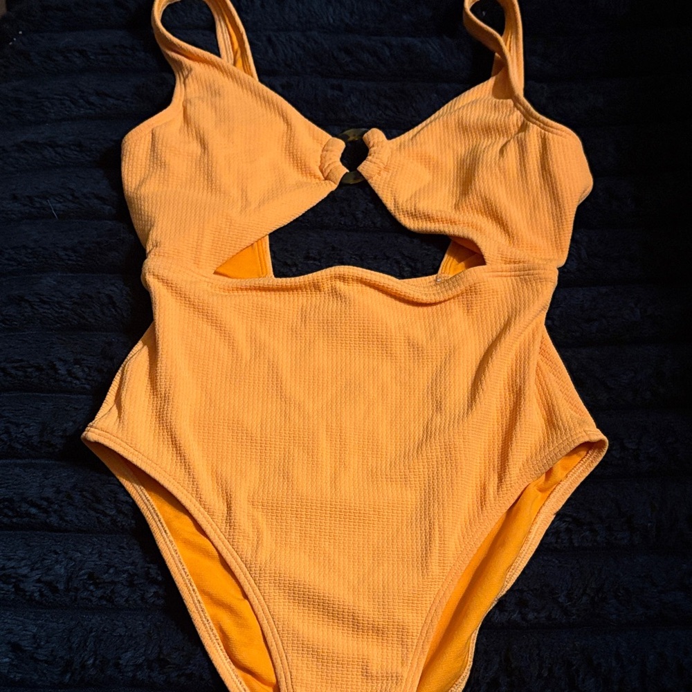 Roxy swimwear
